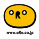 oro_logo_80pix.png