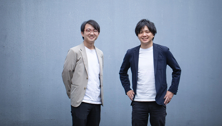 「いいプロダクトをつくりたい」想いが成長につながる 〜新規事業を牽引するエンジニア師弟の物語〜