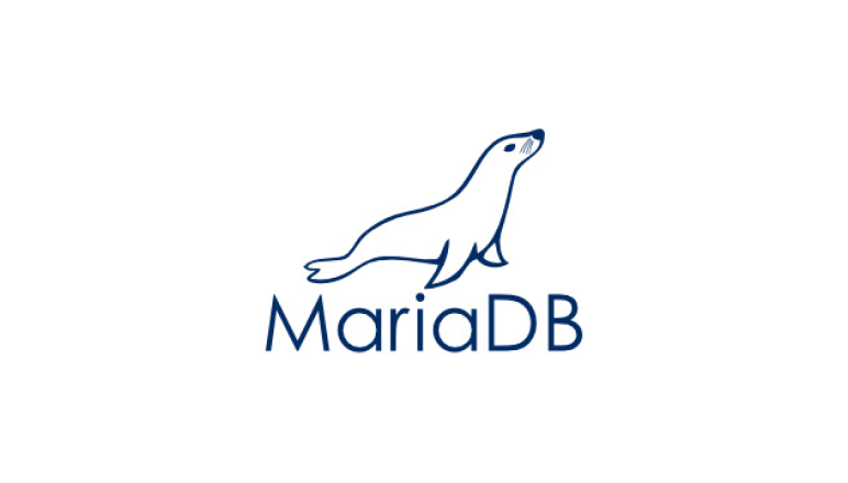 開発環境用最低限のMySQL / MariaDB設定