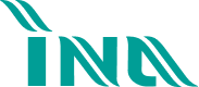 ina