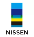NISSEN