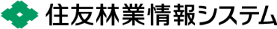 住友林業情報システム