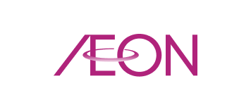 AEON