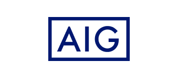 AIG