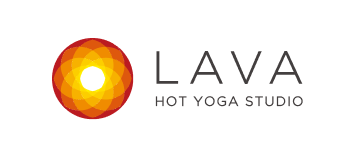 LAVA HOT YOGA STUDIO