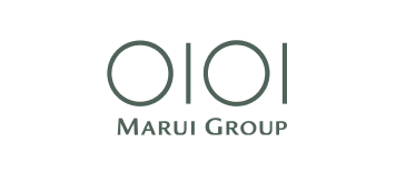 OIOI MARUI GROUP