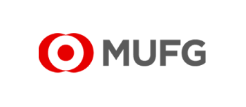 MUFG