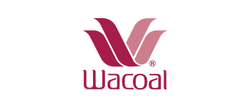 Wacoal